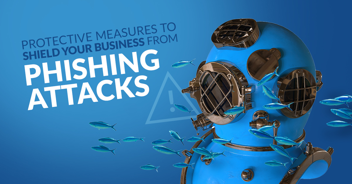 Hackers Will Stop at Nothing to Hurt Your Business (CheckList)