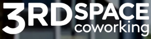 3rd space cowork