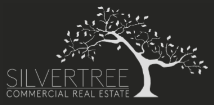 silver tree commercial real estate