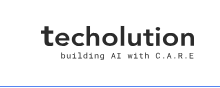 techolution