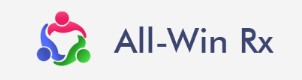 AllWinRx
