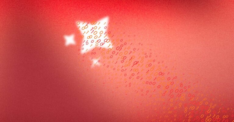 MMK-AI-Powered Growth-Blog 2