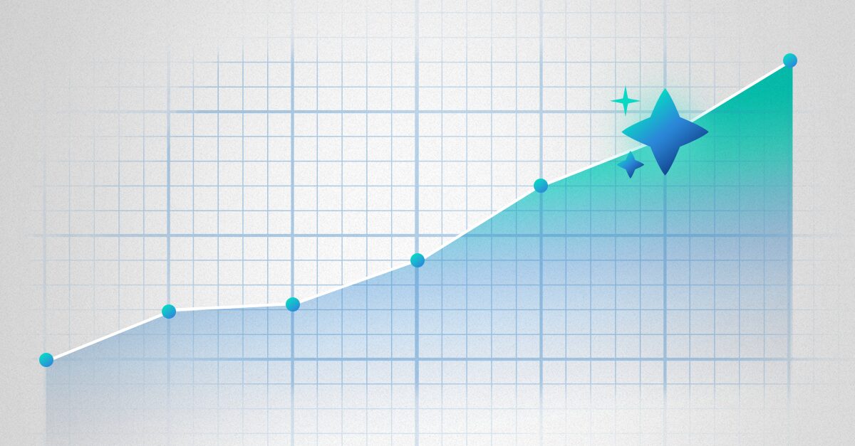 MMK AI Powered Growth Blog 3