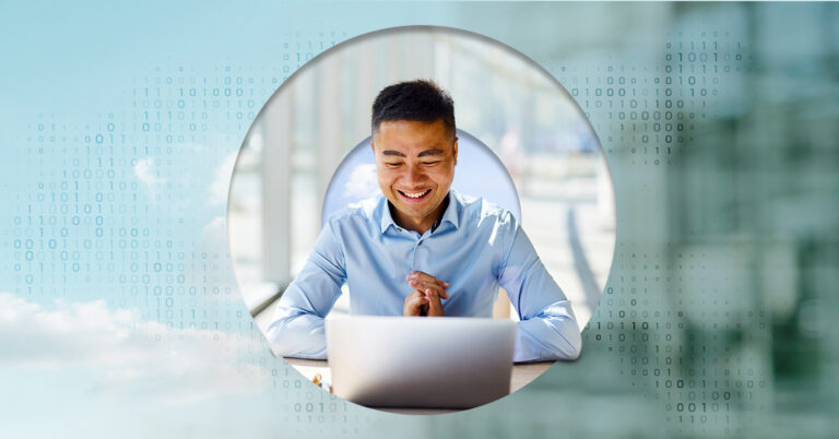 MMK-Backup and Recovery Blog-4